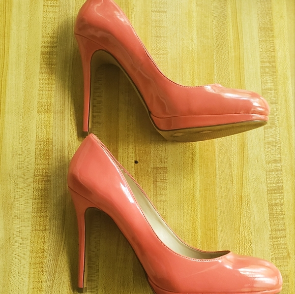 Aldo Pumps - Picture 3 of 8